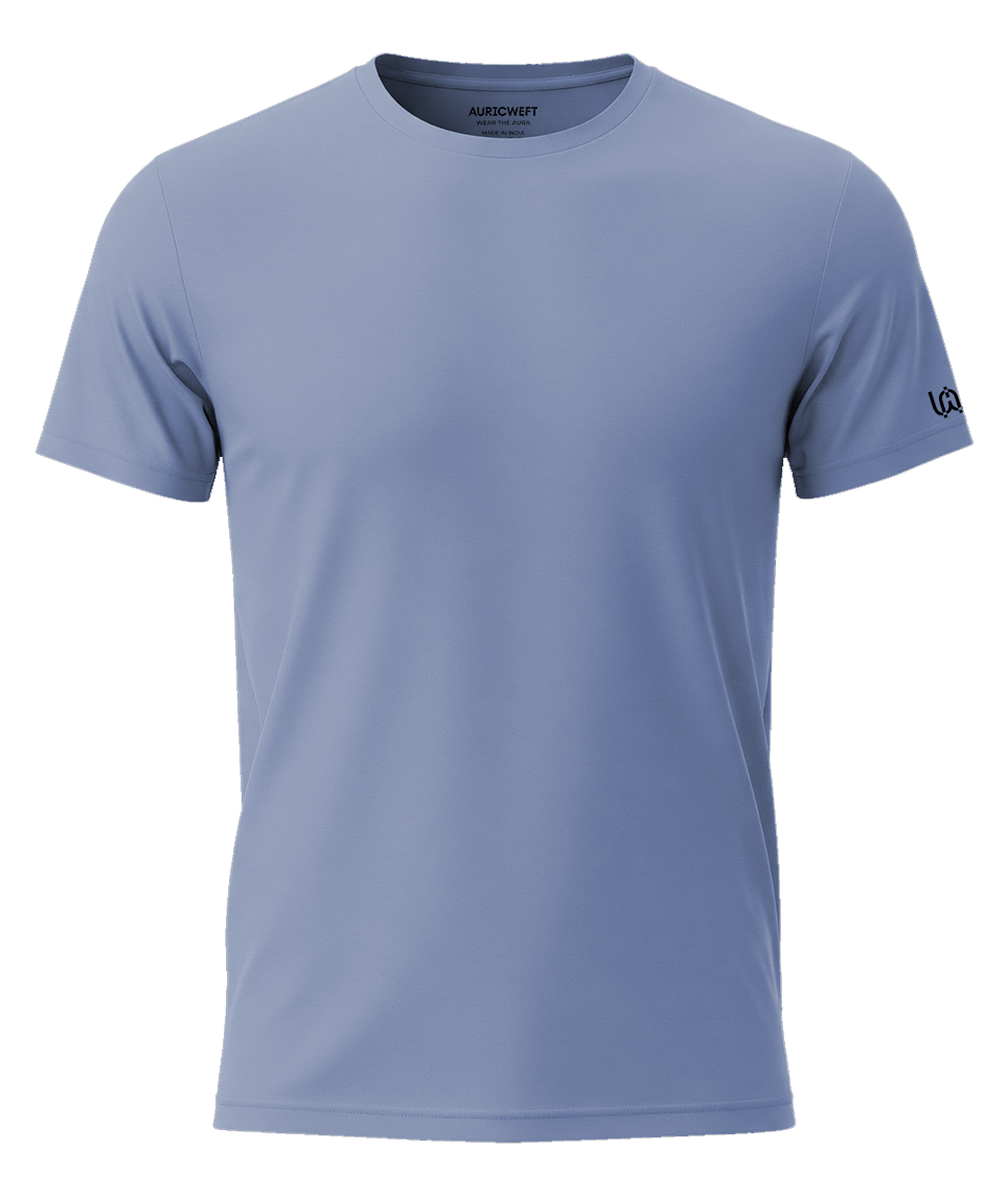 PREMIUM AURIC T-SHIRT
