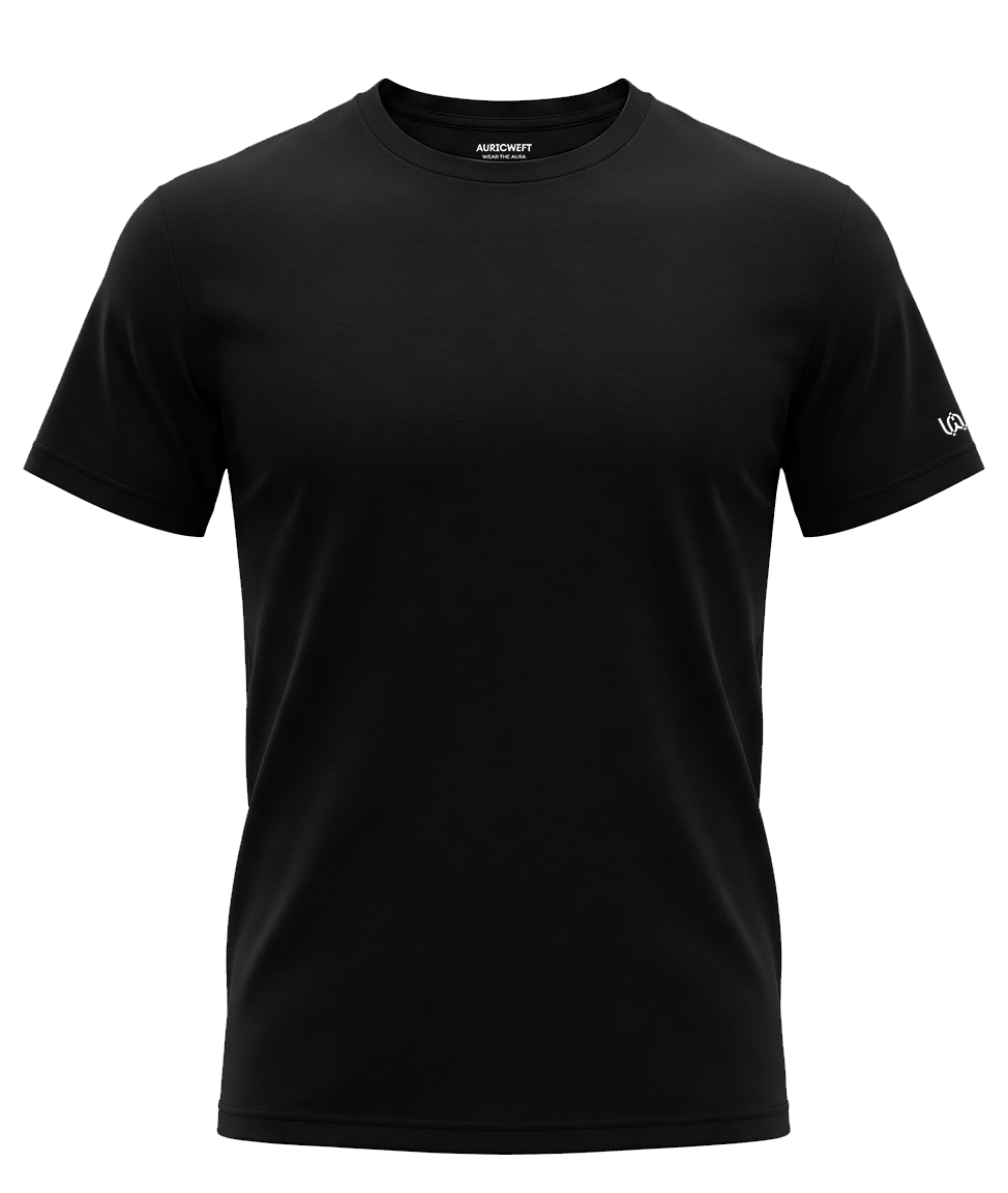 PREMIUM AURIC T-SHIRT