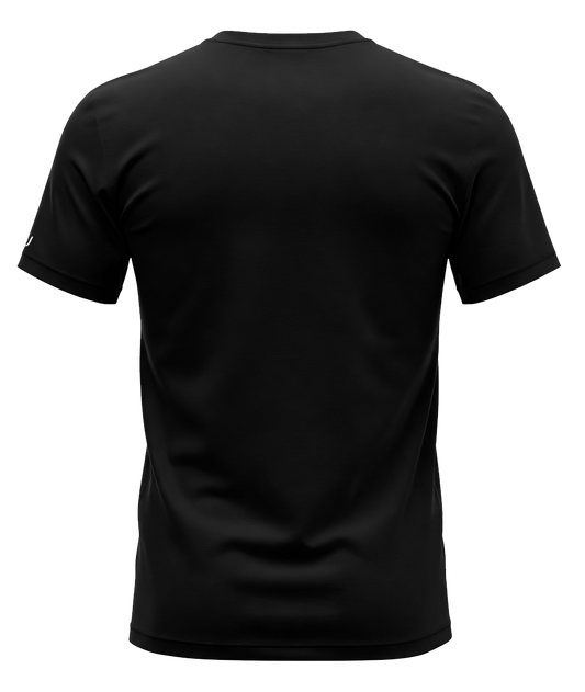 TOM & JERRY : THE CHASE BEGINS