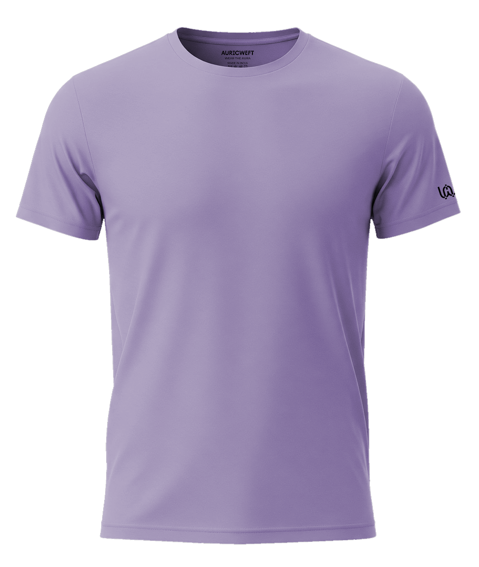 PREMIUM AURIC T-SHIRT