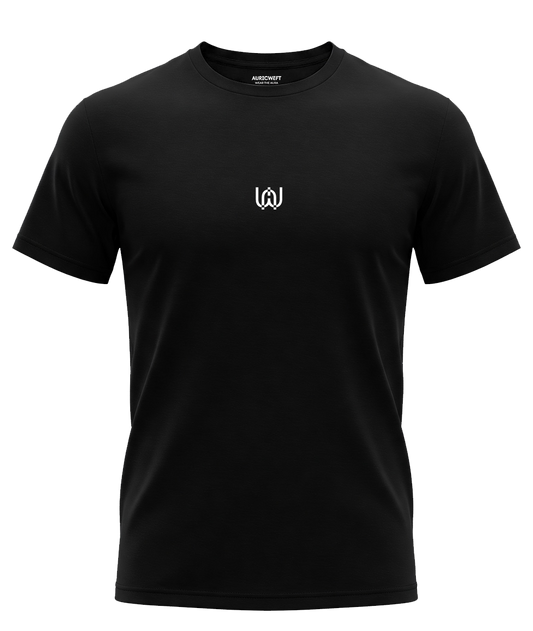 PIKA-BOO POKEMON T-SHIRT