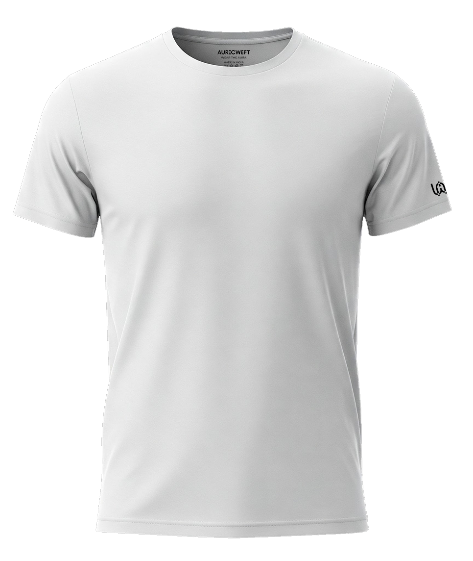 PREMIUM AURIC T-SHIRT