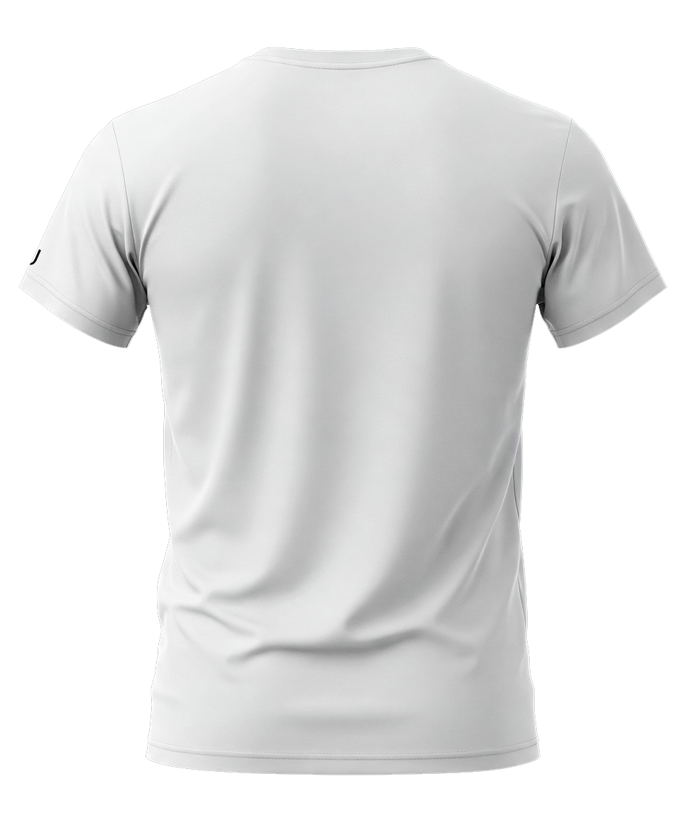 LONE WOLF T-SHIRT