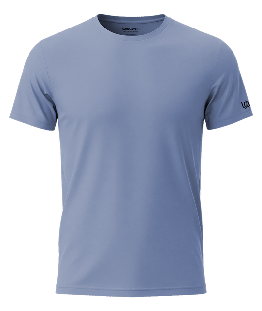 PREMIUM AURIC T-SHIRT