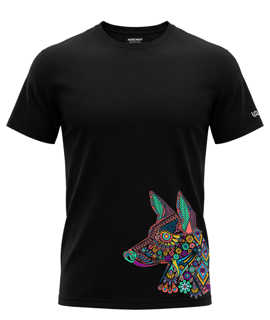BOHO BARK T-SHIRT