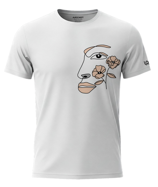 ECLIPSED GRACE T-SHIRT