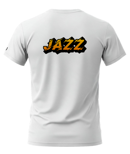 JAZZ CAT