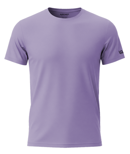 PREMIUM AURIC T-SHIRT