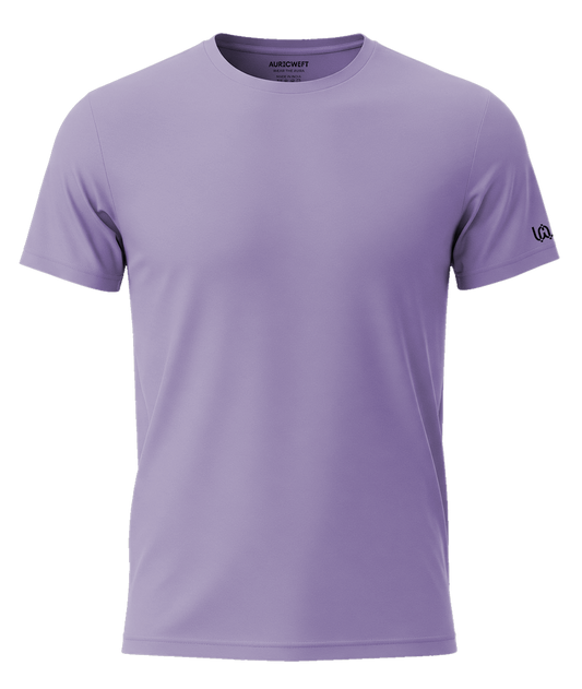 PREMIUM AURIC T-SHIRT