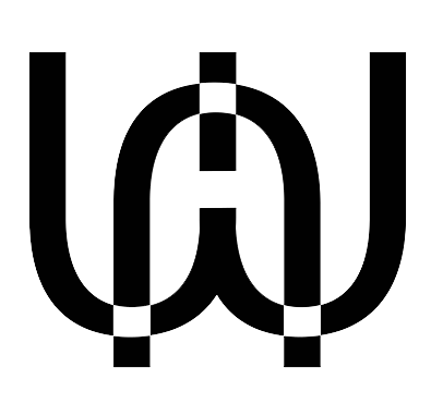 AuricWeft