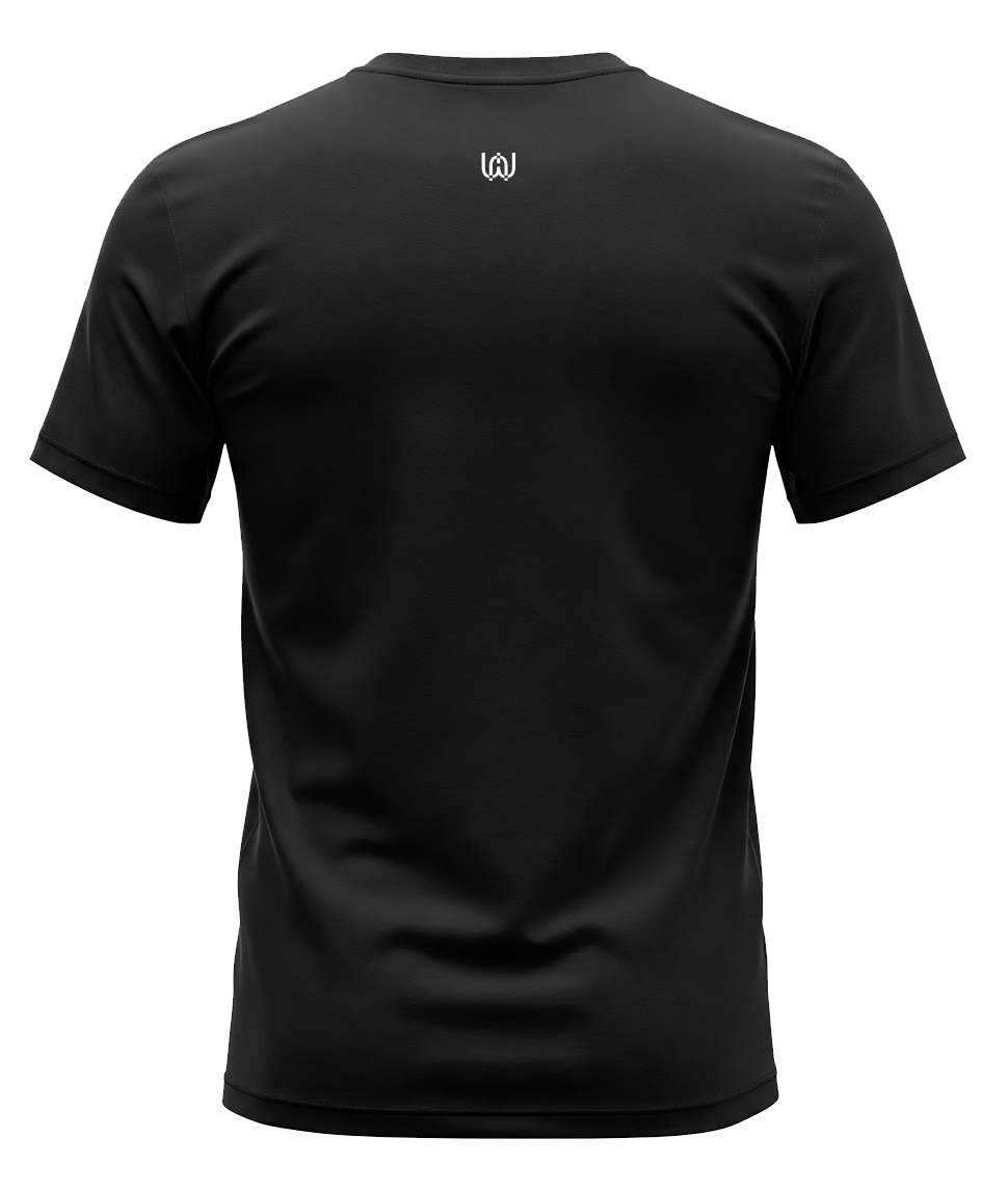 ONE PIECE SIGNATURE T-SHIRT
