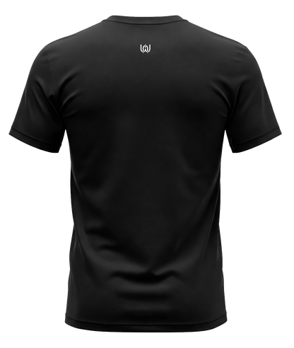 ONE PIECE SIGNATURE T-SHIRT