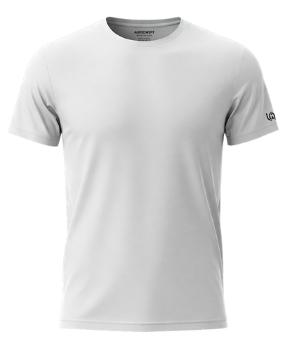 PREMIUM AURIC T-SHIRT
