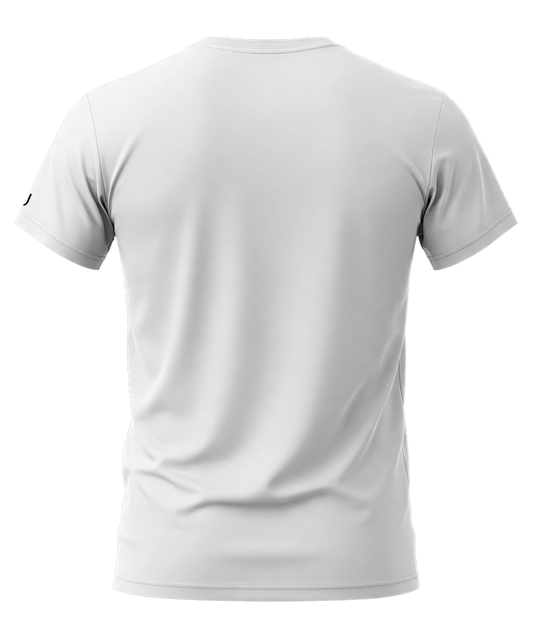 LONE WOLF T-SHIRT