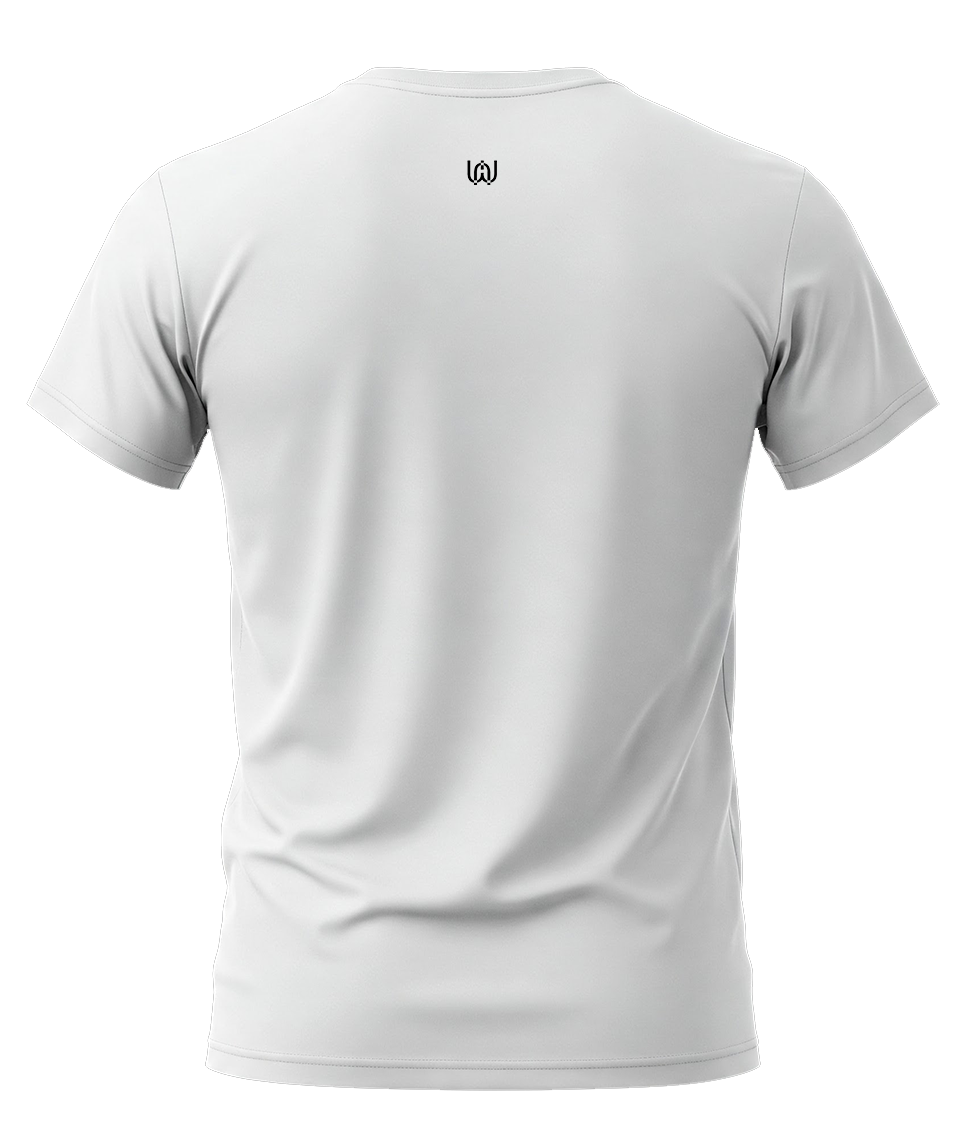 ONE PIECE SIGNATURE T-SHIRT