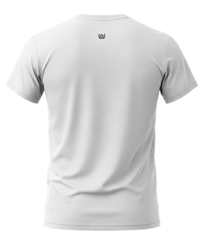 ONE PIECE SIGNATURE T-SHIRT